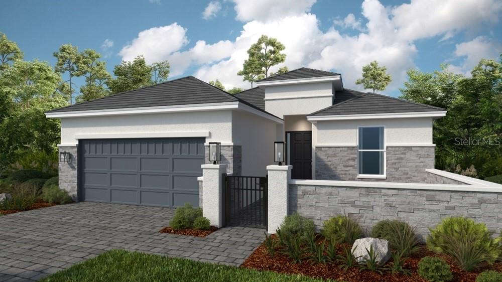 11235 CARDING MILL LANE