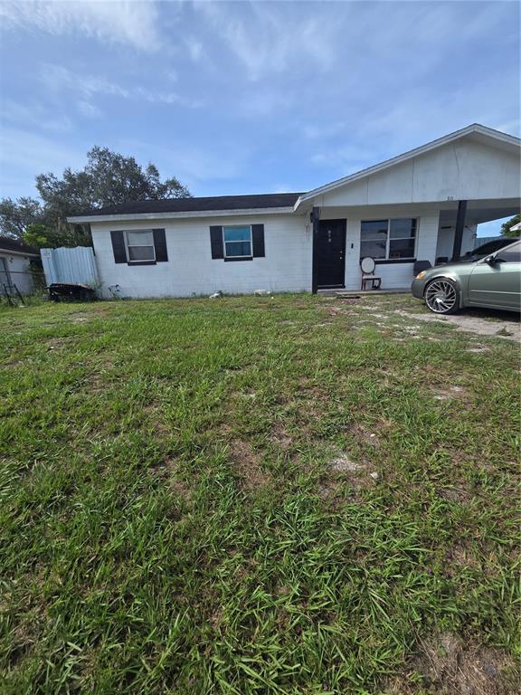 310 OGDEN STREET, WINTER HAVEN, FL — photo 2 of 8