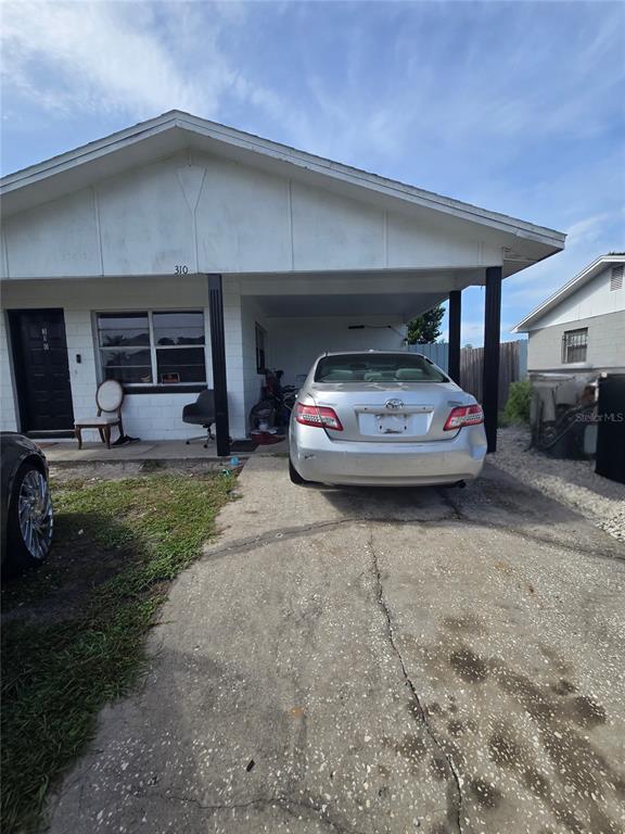 310 OGDEN STREET, WINTER HAVEN, FL — photo 3 of 8