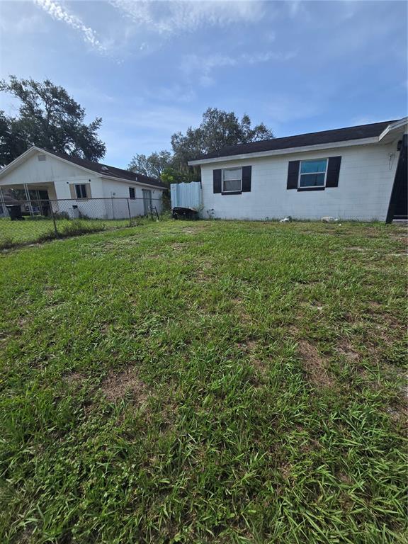 310 OGDEN STREET, WINTER HAVEN, FL — photo 4 of 8