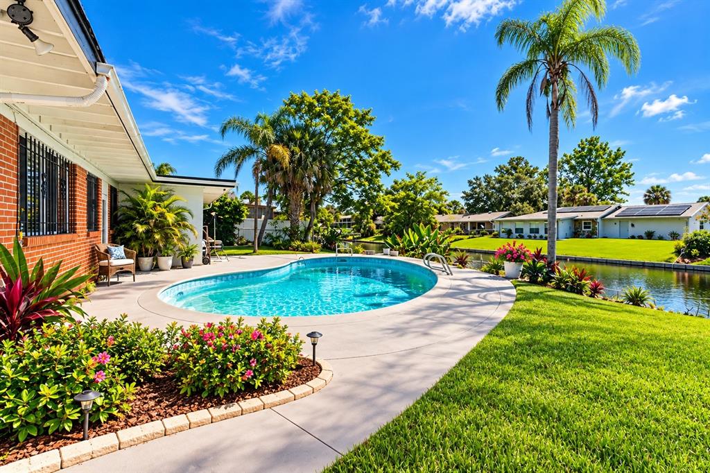 2504 CARIBBEAN COURT, ORLANDO, FL — photo 2 of 2