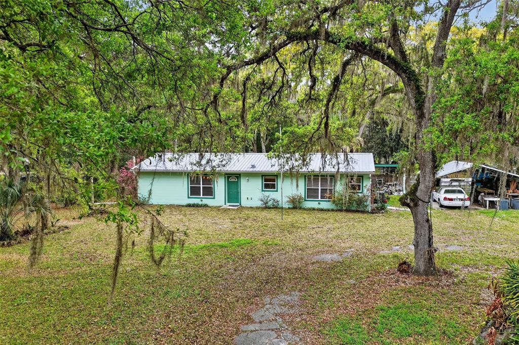 3336 COUNTY ROAD 510A