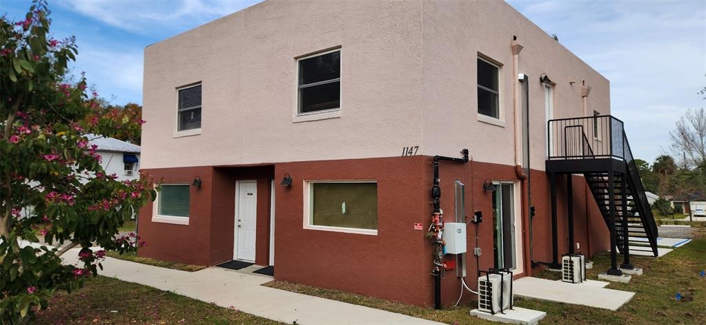 1147 E MCDONALD AVENUE UNIT 202