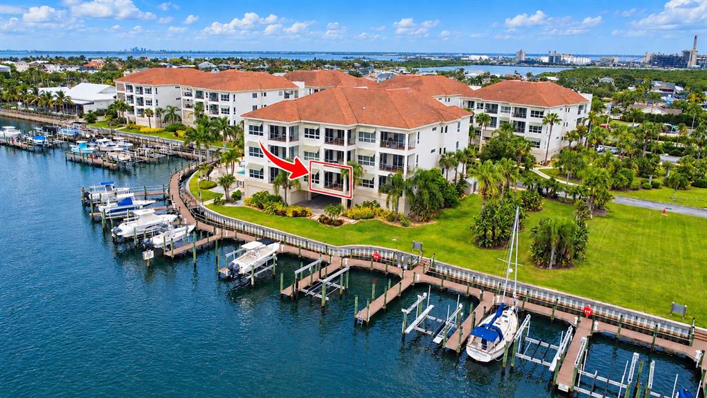1003 BELLASOL WAY UNIT 9202, APOLLO BEACH, FL — photo 2 of 30