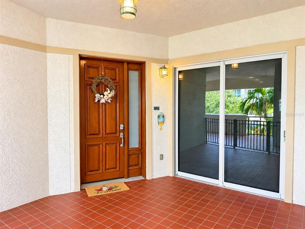 1003 BELLASOL WAY UNIT 9202, APOLLO BEACH, FL — photo 3 of 30