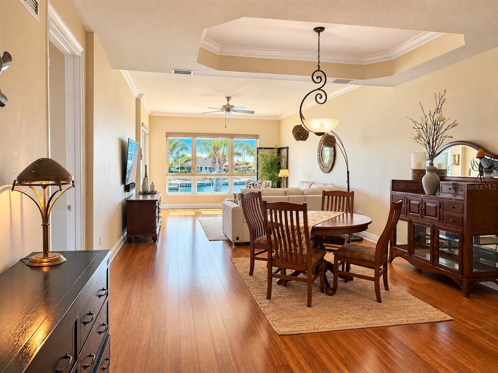 1003 BELLASOL WAY UNIT 9202, APOLLO BEACH, FL — photo 5 of 30