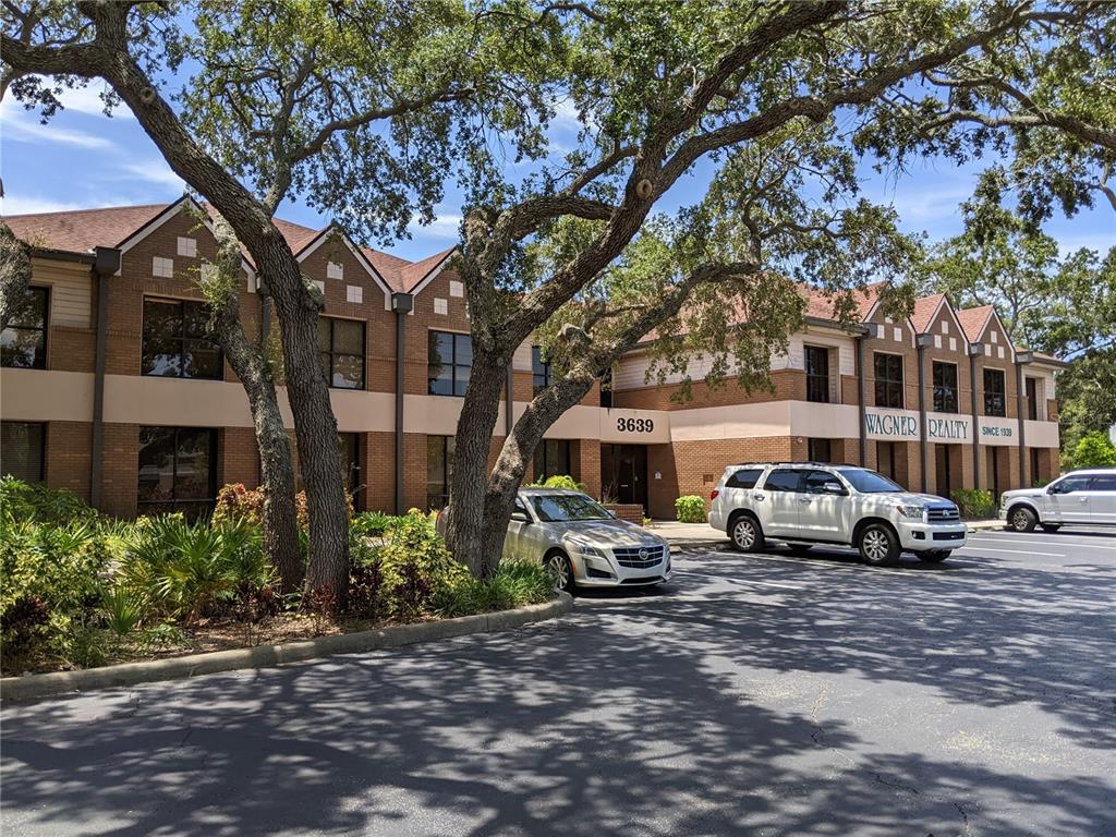 3639 CORTEZ ROAD UNIT 3639-222