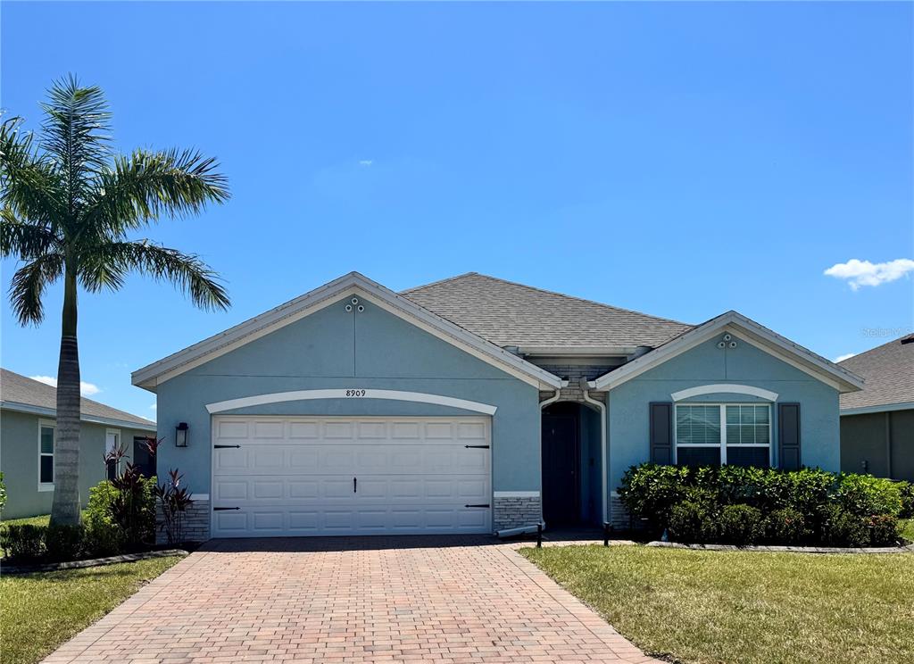 8909 CASCADE PRICE CIRCLE