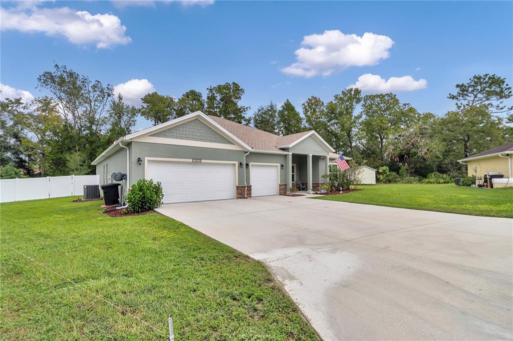 14869 SW 43RD COURT