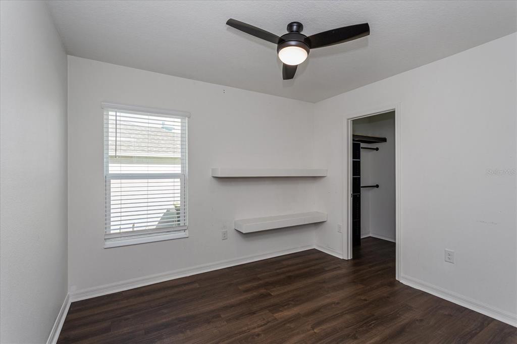 1434 GERANIUM DRIVE, MASCOTTE, FL — photo 3 of 15