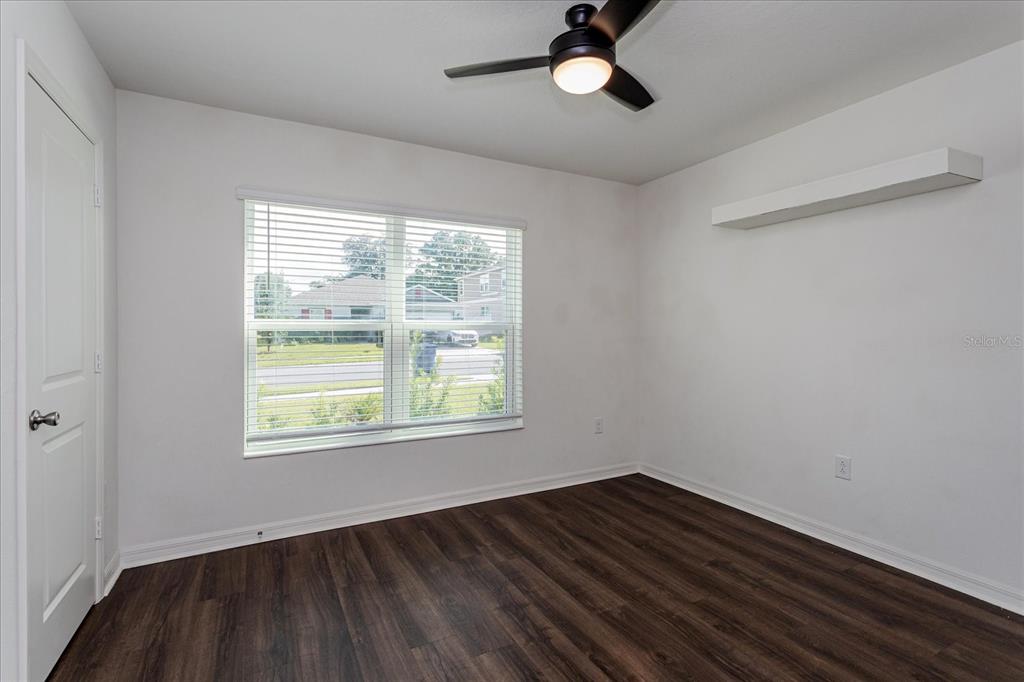 1434 GERANIUM DRIVE, MASCOTTE, FL — photo 4 of 15
