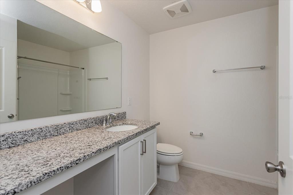 1434 GERANIUM DRIVE, MASCOTTE, FL — photo 5 of 15