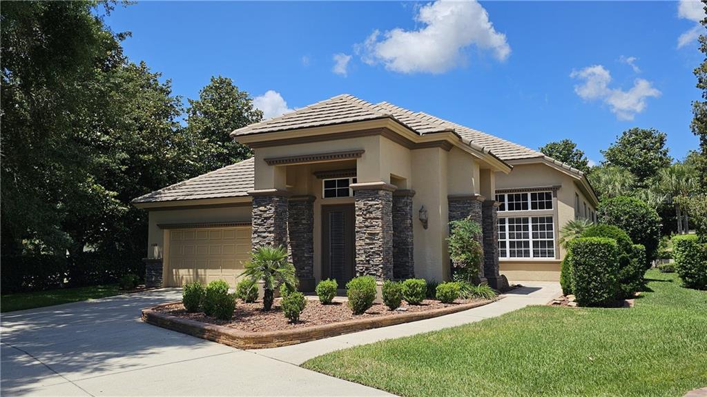 1789 N Sky Glen PATH