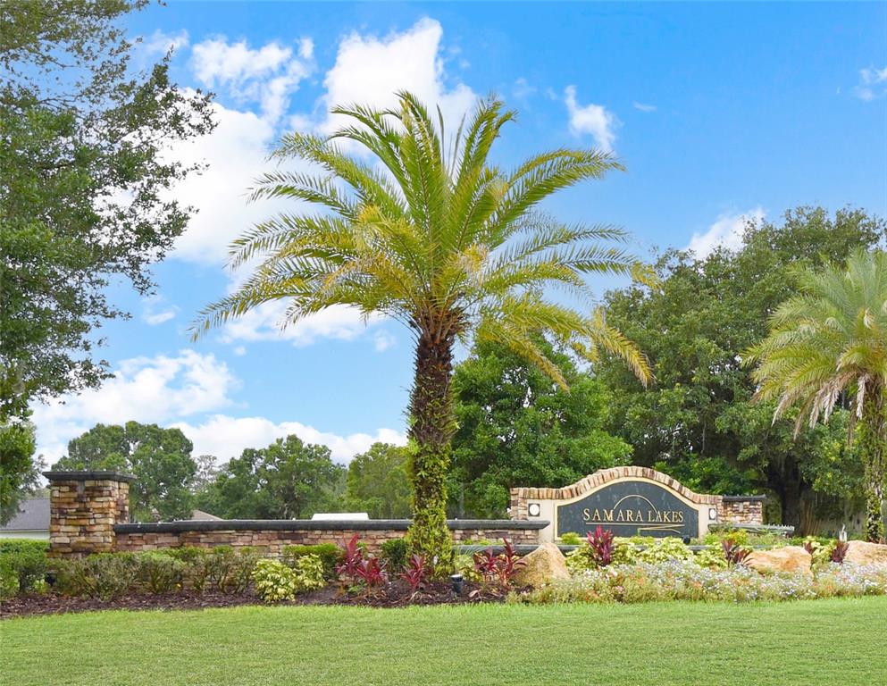 965 WYNFIELD CIRCLE, ST AUGUSTINE, FL — photo 3 of 30