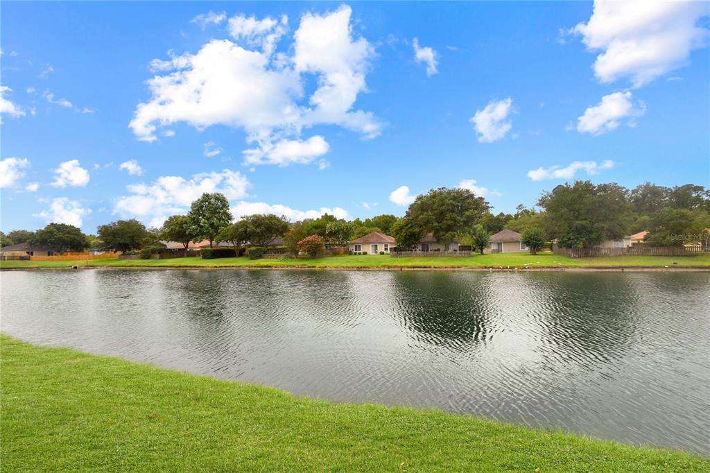 965 WYNFIELD CIRCLE, ST AUGUSTINE, FL — photo 4 of 30