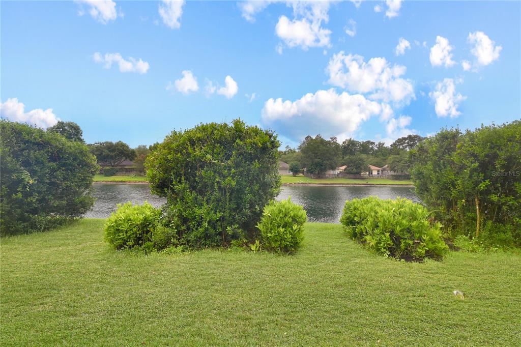 965 WYNFIELD CIRCLE, ST AUGUSTINE, FL — photo 5 of 30
