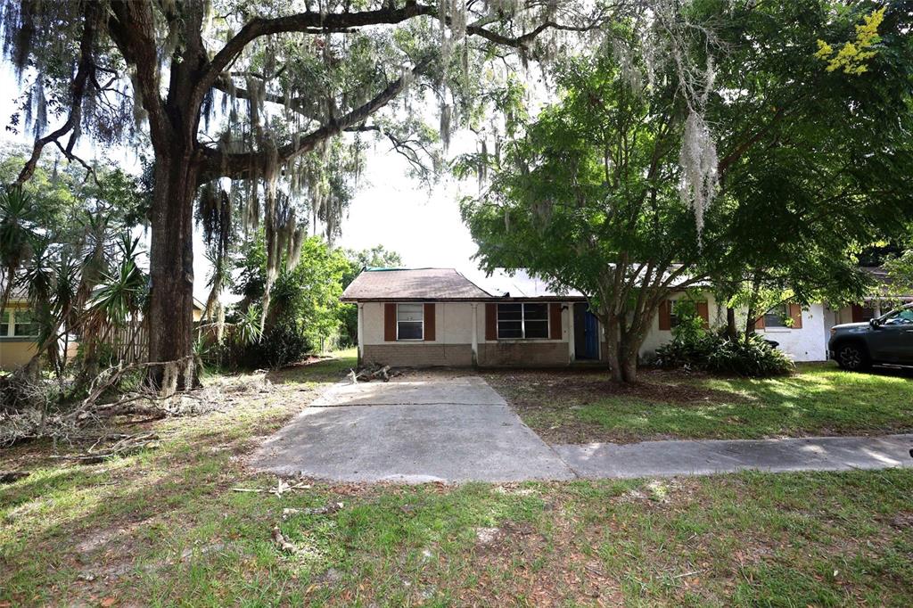 121 PROSPER DRIVE, APOPKA, FL — photo 2 of 23