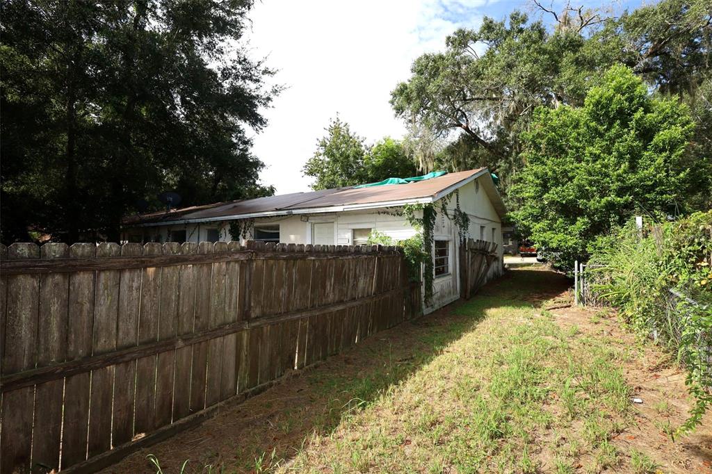 121 PROSPER DRIVE, APOPKA, FL — photo 5 of 23