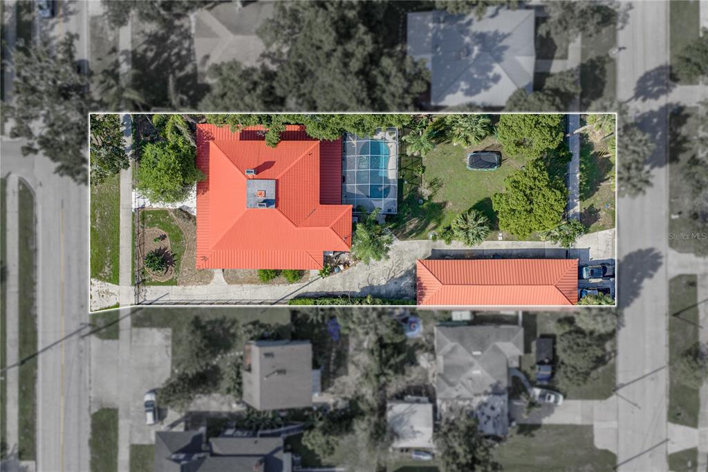 610 S BROADWAY AVENUE, BARTOW, FL — photo 2 of 30