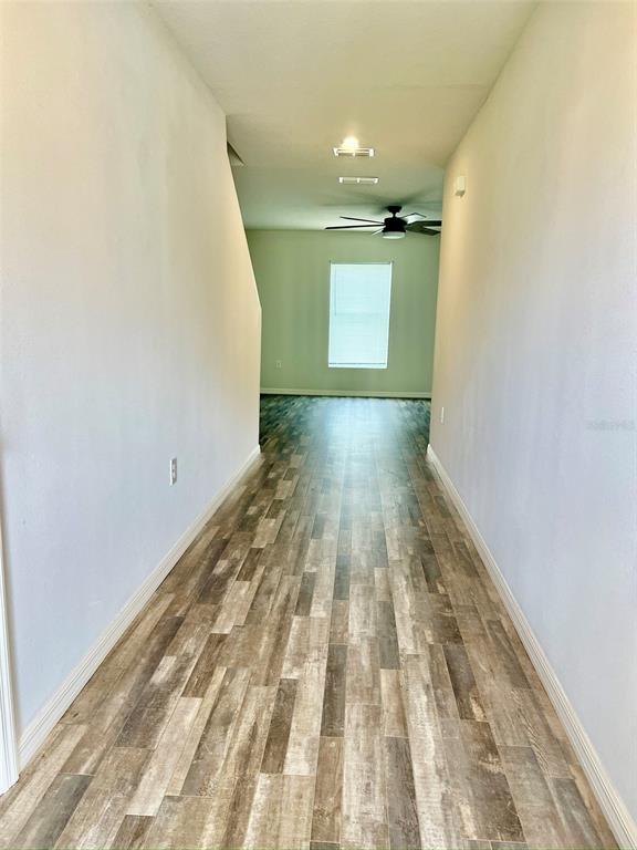 26485 MARY AVENUE, BROOKSVILLE, FL — photo 2 of 24