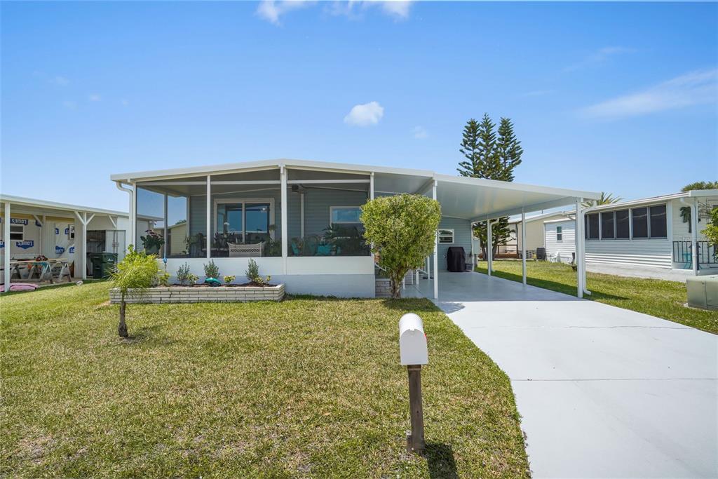 512 IMPERIAL DRIVE