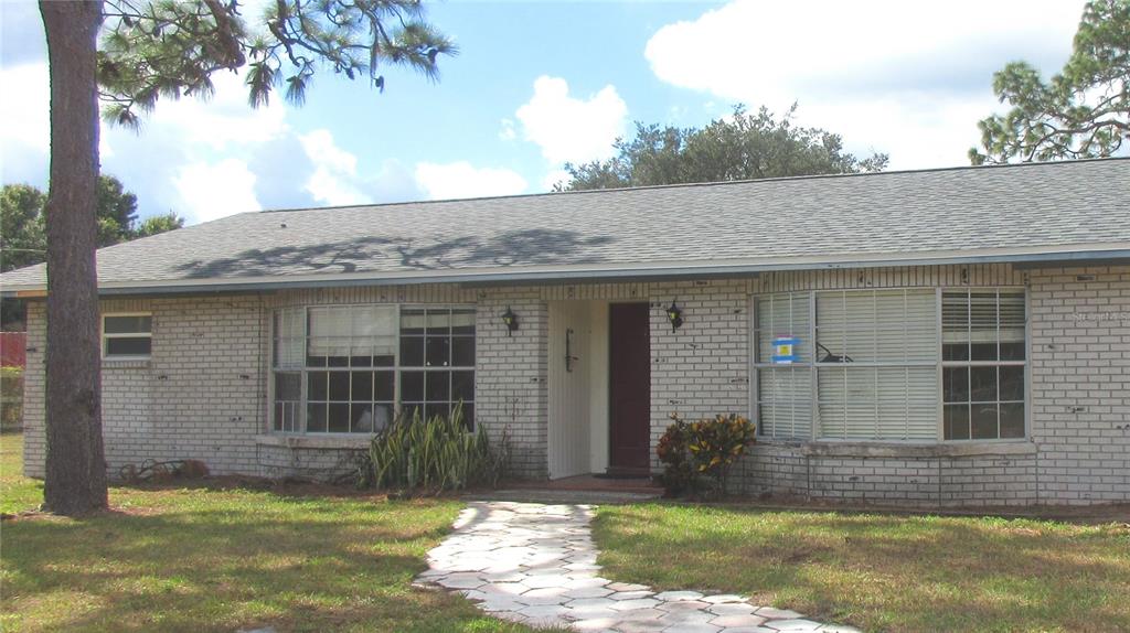 19944 HIAWATHA ROAD
