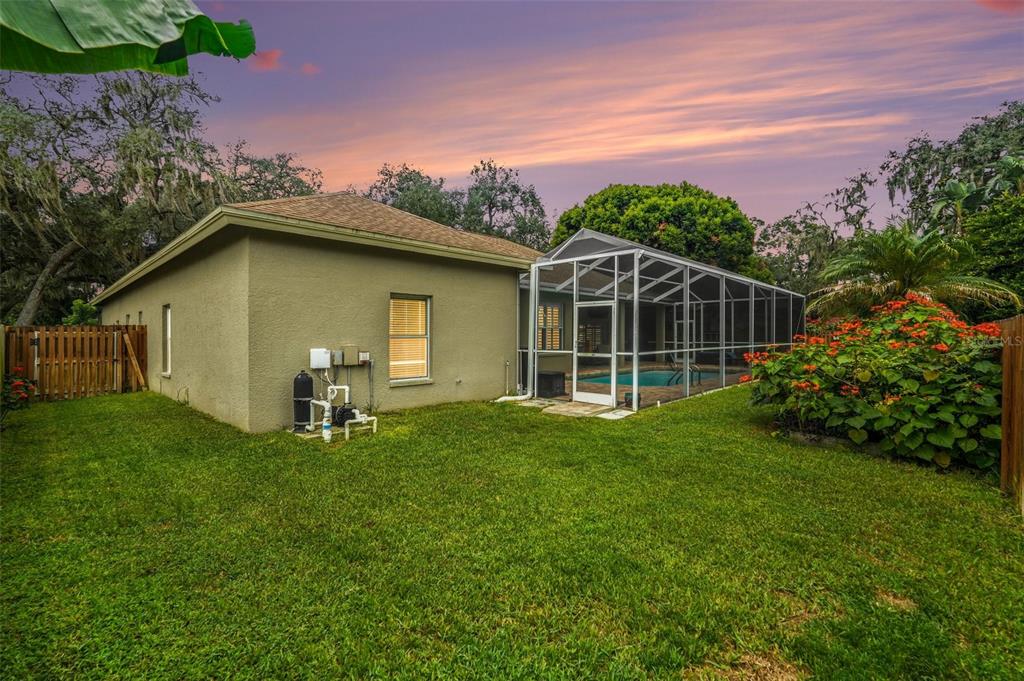 16809 WINDSOR PARK DRIVE, LUTZ, FL — photo 3 of 30