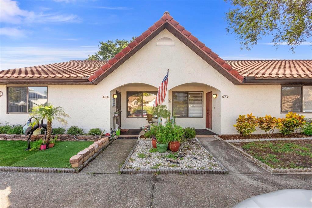 3558 FOREST BRANCH DRIVE UNIT B