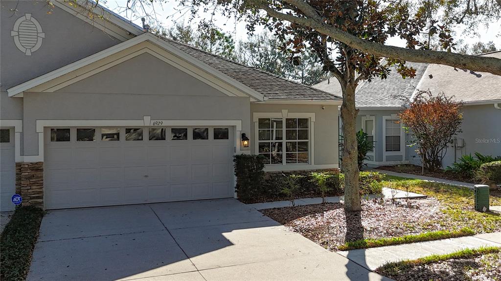 6929 SURREY HILL PLACE