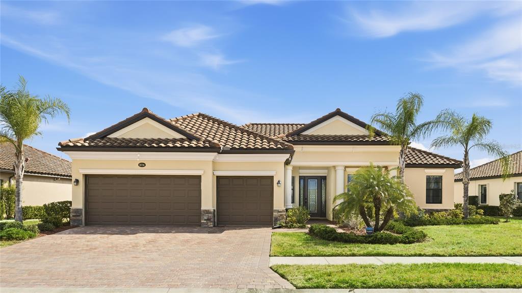 20794 VALPRATO COURT