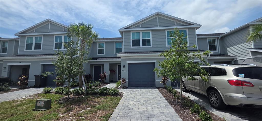 14326 LILAC SKY TERRACE, BRADENTON, FL — photo 2 of 8