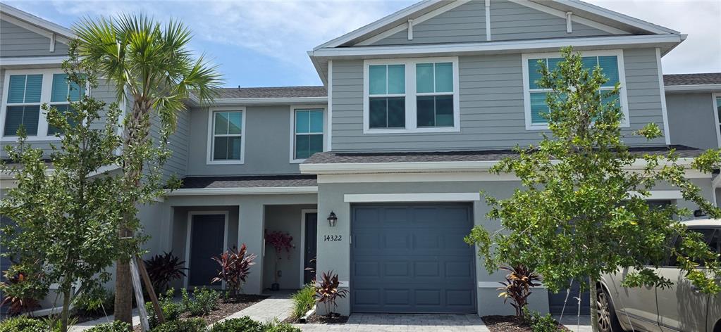 14326 LILAC SKY TERRACE, BRADENTON, FL — photo 3 of 8