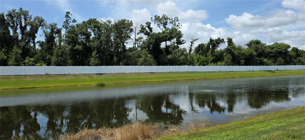 14326 LILAC SKY TERRACE, BRADENTON, FL — photo 4 of 8
