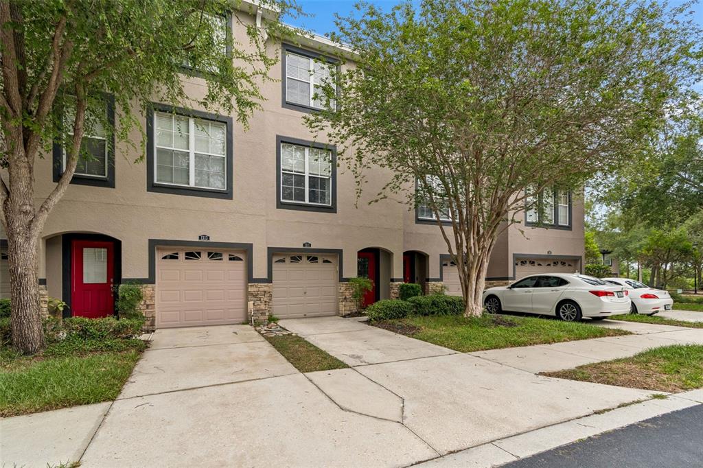 1311 SALEM ORCHARD LANE