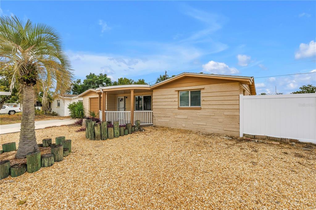 1516 DERRICK STREET, HOLIDAY, FL — photo 2 of 48