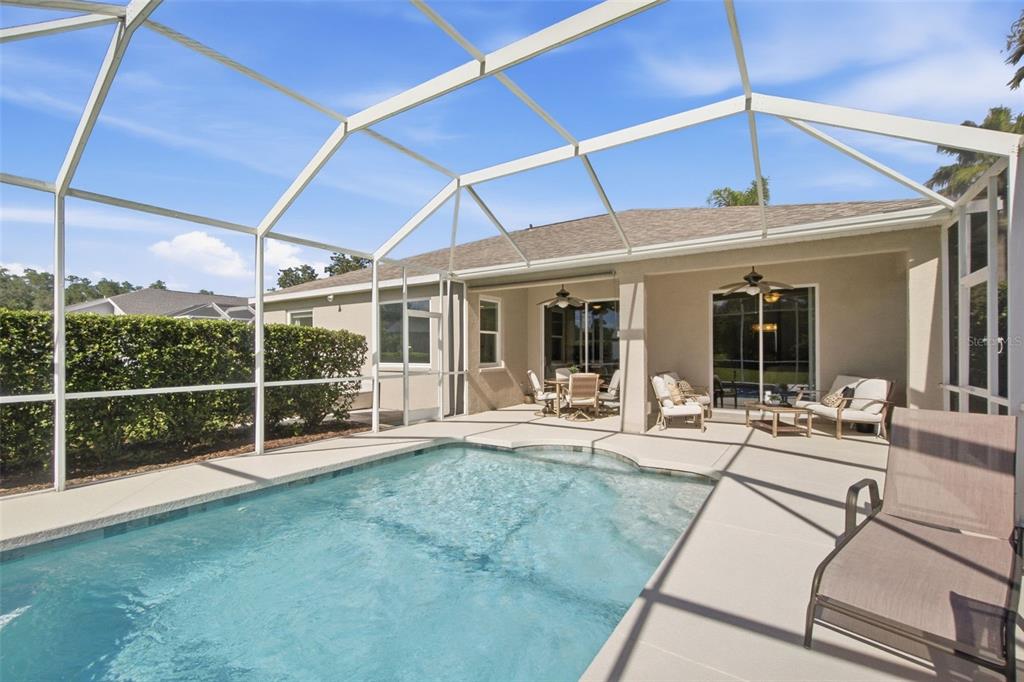 414 LONDONDERRY DRIVE, SARASOTA, FL — photo 4 of 30