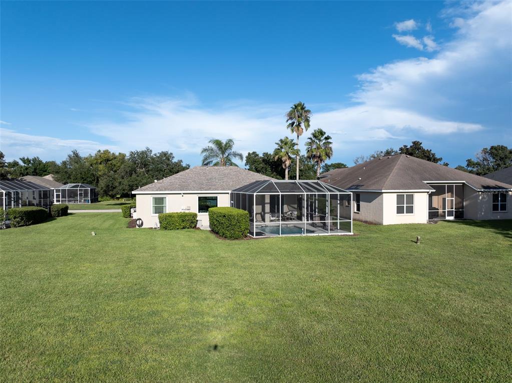 414 LONDONDERRY DRIVE, SARASOTA, FL — photo 5 of 30