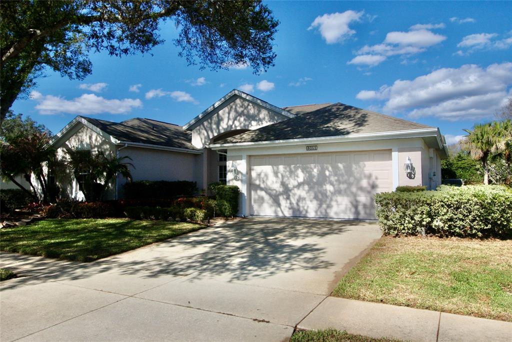 8055 LAUREL RIDGE DRIVE