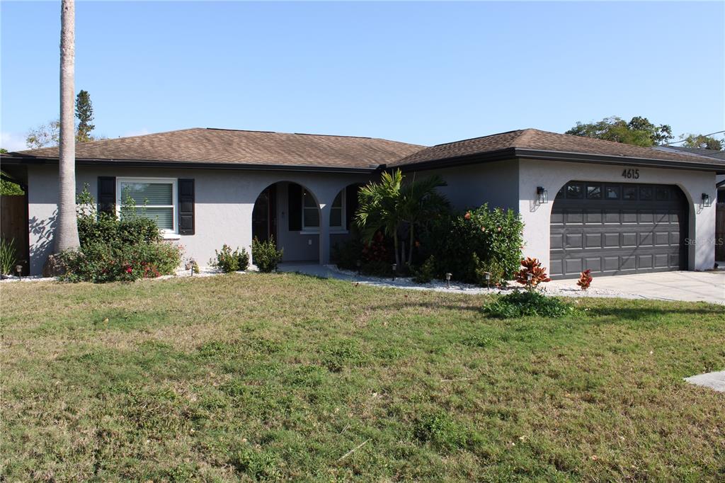 4615 34TH STREET W