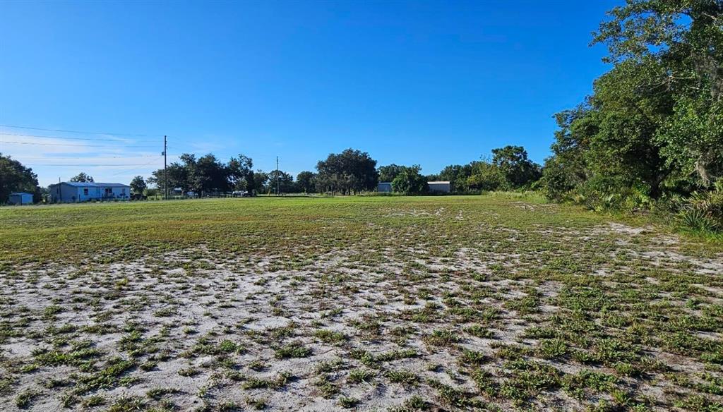 TBD WEST FROSTPROOF ROAD Lot 9 & 10, FROSTPROOF, FL — photo 2 of 4