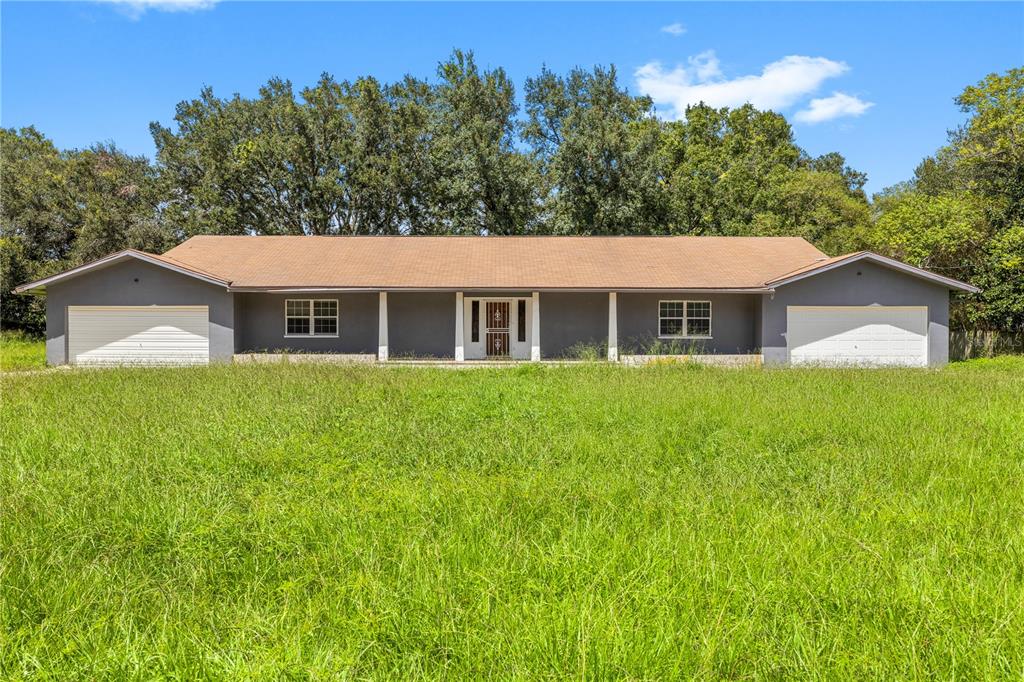 4803 EHRLICH ROAD UNIT B, TAMPA, FL — photo 2 of 30