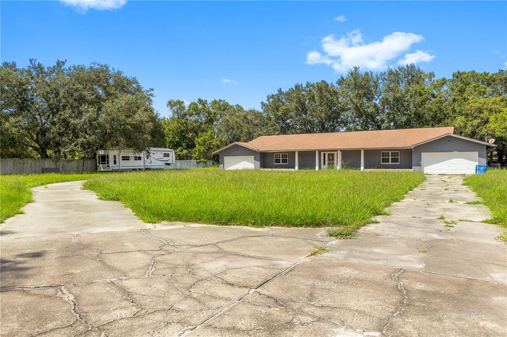 4803 EHRLICH ROAD UNIT B, TAMPA, FL — photo 4 of 30