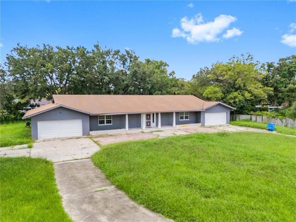 4803 EHRLICH ROAD UNIT B, TAMPA, FL — photo 5 of 30