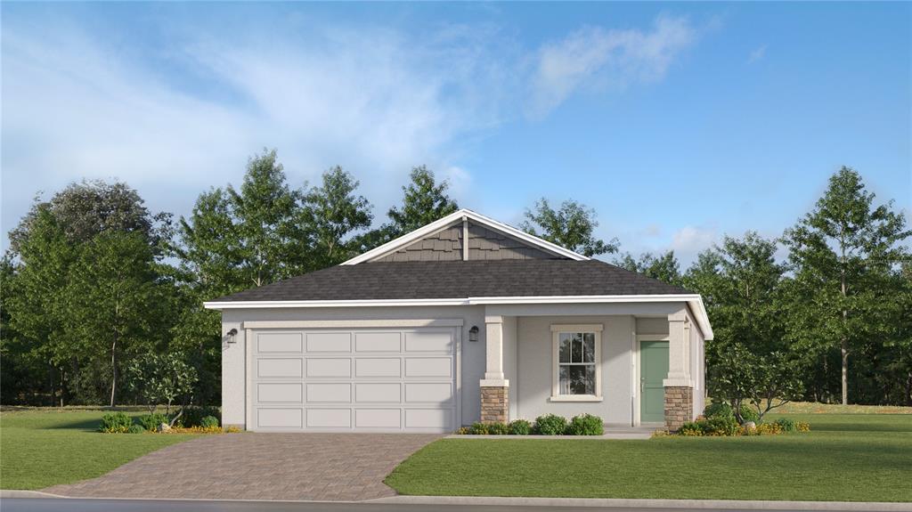 4523 OCHOS RIOS PLACE