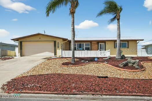345 EMORY DRIVE