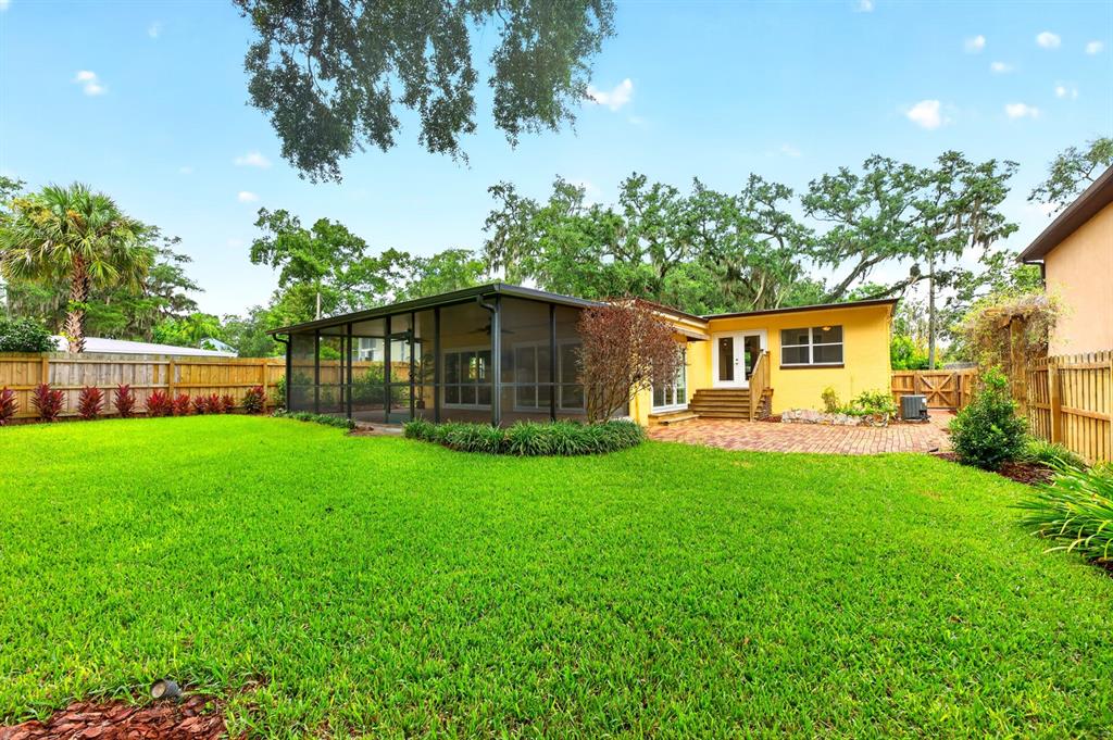 1212 ELMWOOD STREET, ORLANDO, FL — photo 2 of 49