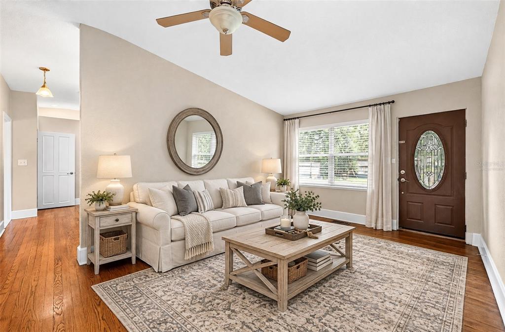1212 ELMWOOD STREET, ORLANDO, FL — photo 3 of 49