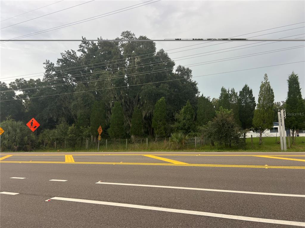 1 THONOTOSASSA, THONOTOSASSA, FL — photo 5 of 7