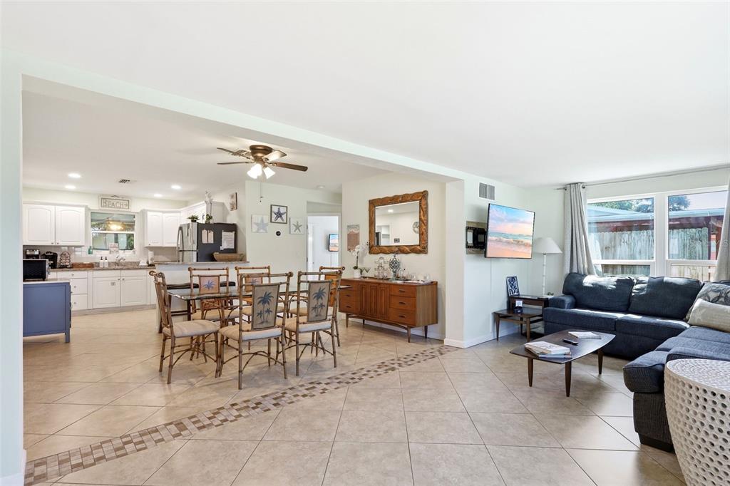 159 LAURIE DRIVE, ORMOND BEACH, FL — photo 3 of 30