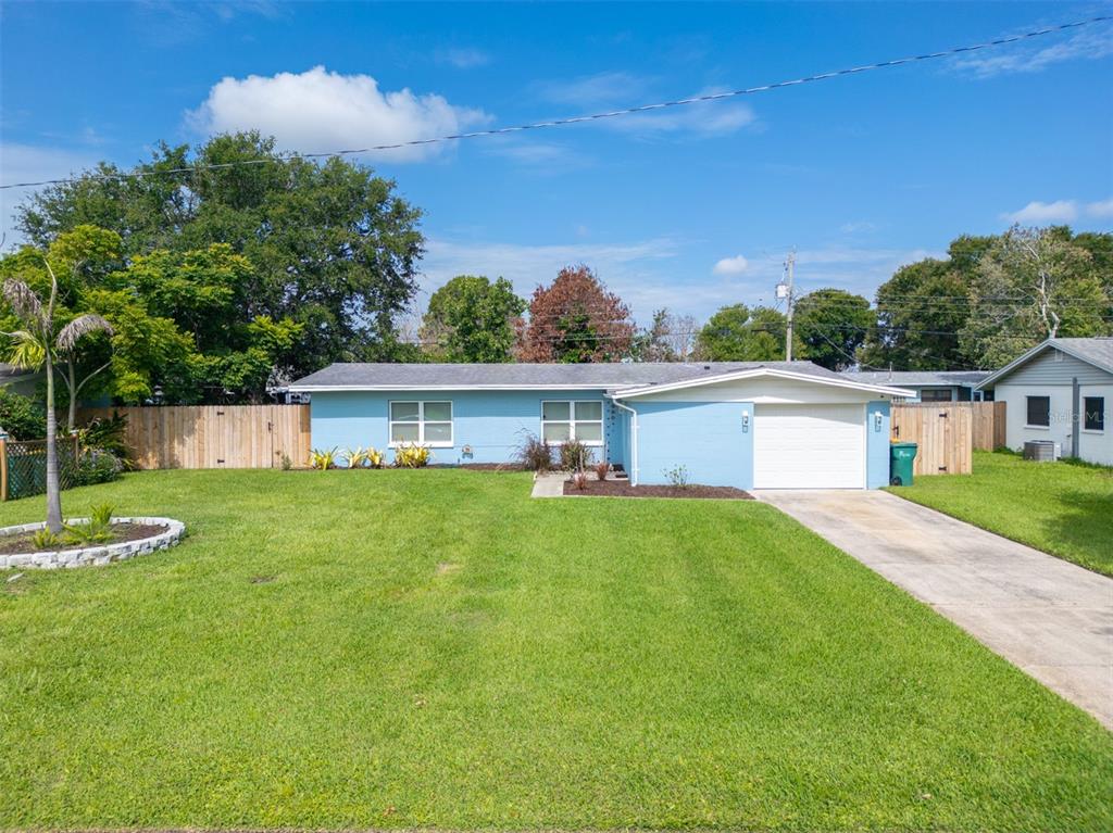 309 3RD STREET